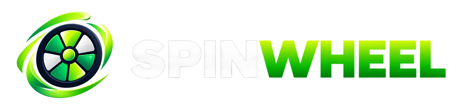 Spin Wheel